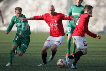 EA124627, Eastpress, Helsinki, Suomi